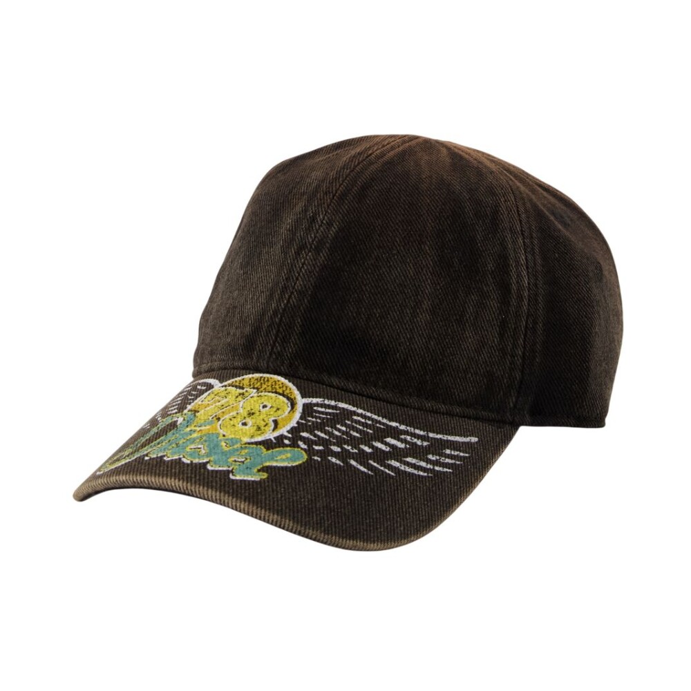 Shop Caps from Diesel online on Miinto