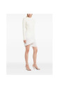 beige-ribbed-mock-neck-sweater