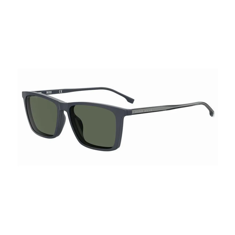 Accessories > Sunglasses - - Hugo - Modalova