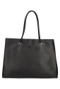 sacs-noir