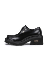 Business Shoes