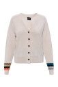 wollen-cardigan