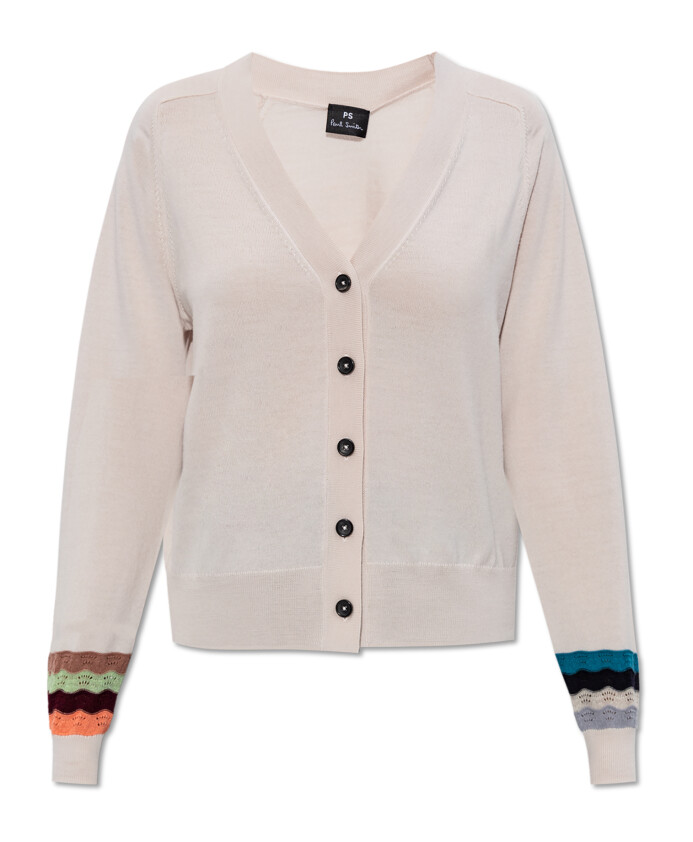 wollen-cardigan