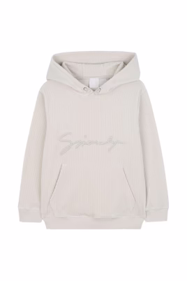 bezowy-sweter-dla-chlopcow-aw25
