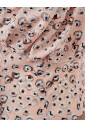 pink-allover-printed-midi-dress