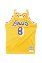 nba-authentic-home-jersey-lakers-96
