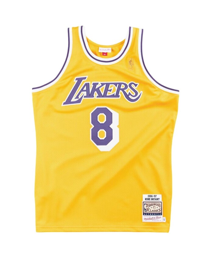 nba-authentic-home-jersey-lakers-96