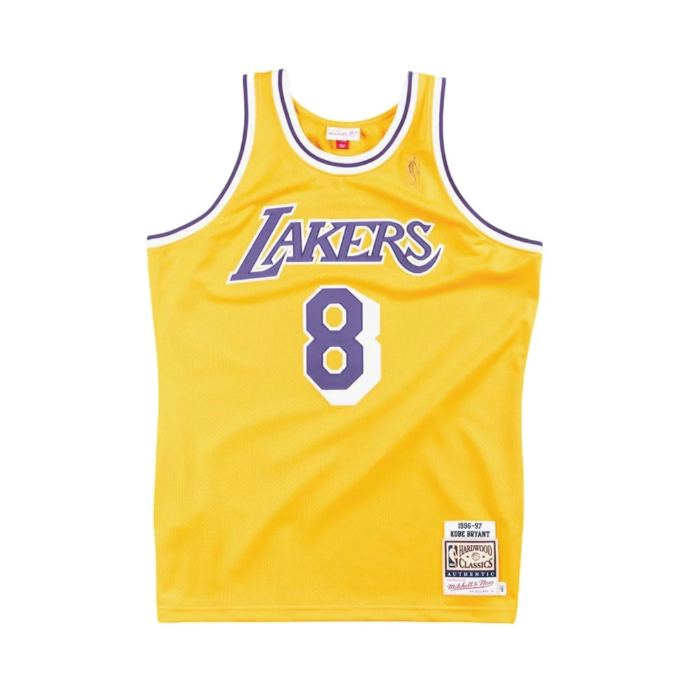Sport > Sports > Team Sports > Sportswear - - Mitchell & Ness - Modalova