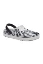 white-off-court-poliamide-clogs