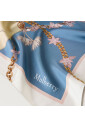 carre-en-twill-de-soie-a-chaines