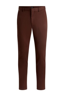 slim-fit-chino-pants-dark-brown