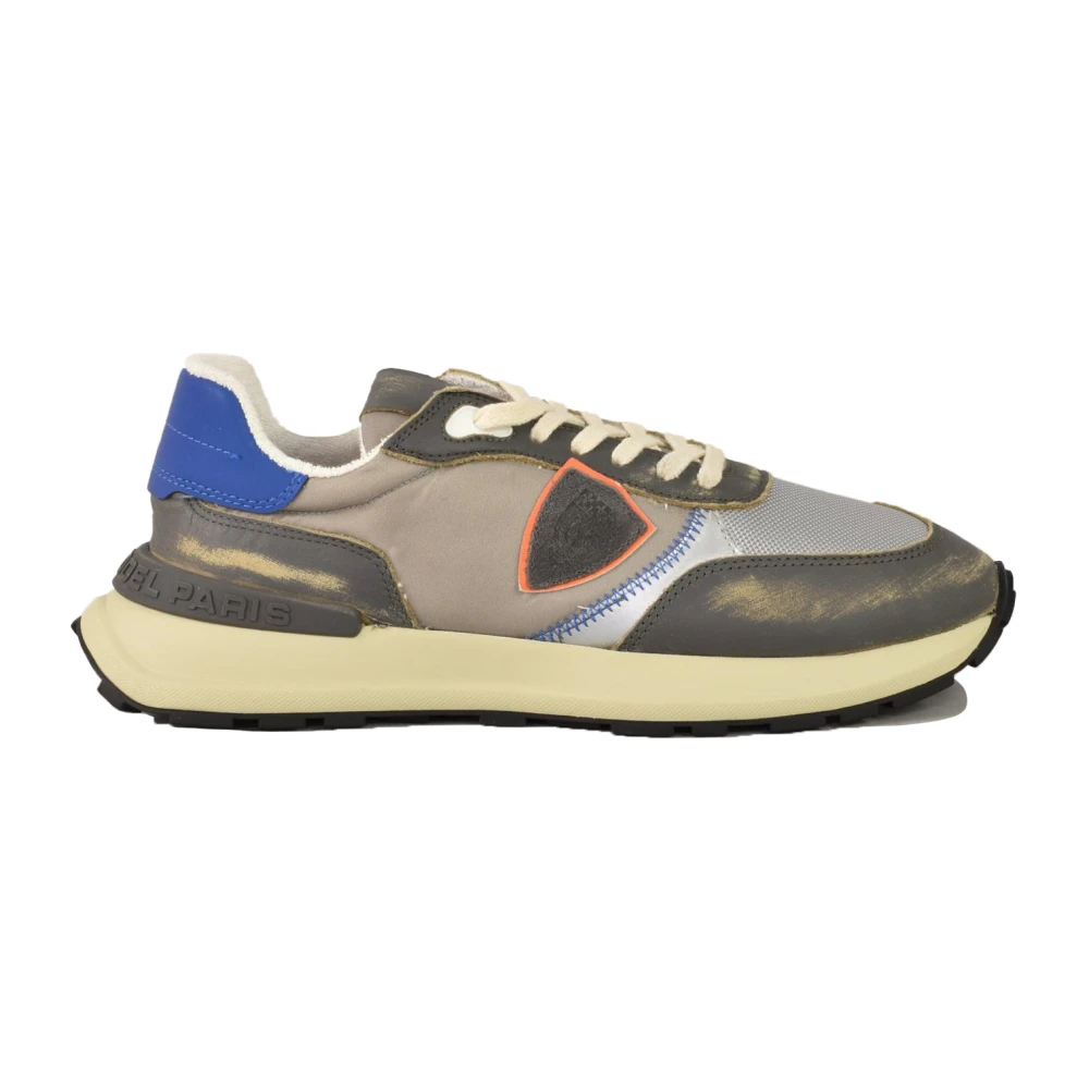 Shoes > Sneakers - - Philippe Model - Modalova