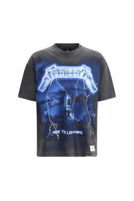 metallica-ride-t-shirt