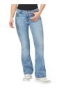 bootcut-jeans-denim-bleu