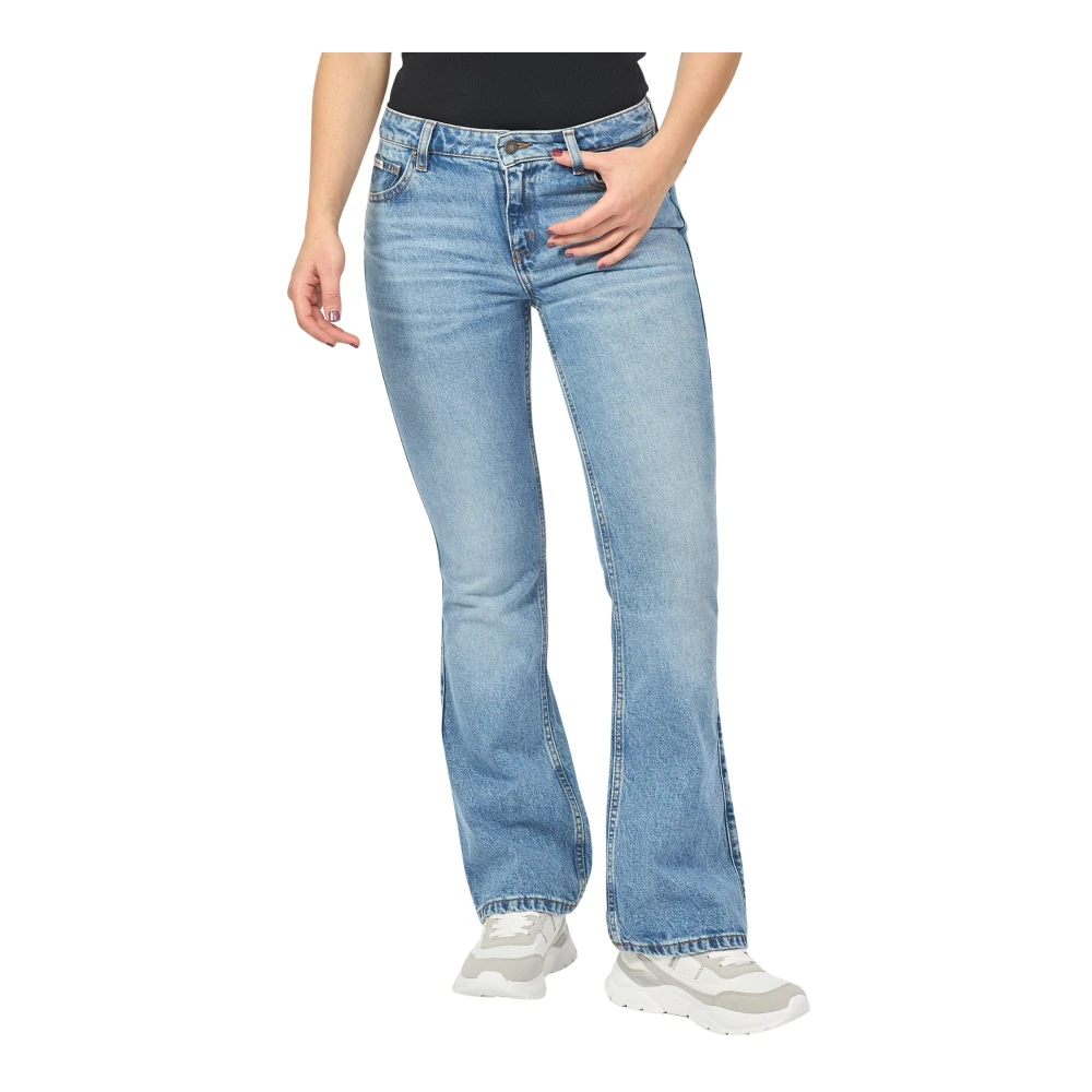 Jeans > Boot-cut Jeans - - Guess - Modalova