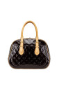 pre-owned-cuir-sacs-main