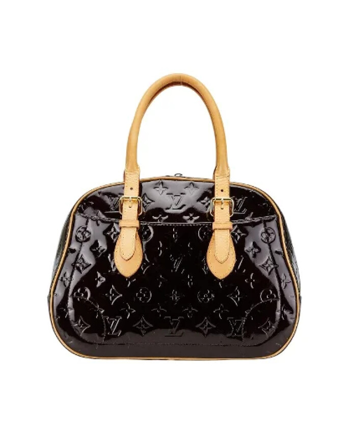 pre-owned-cuir-sacs-main