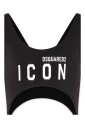 maillot-de-bain-une-piece-noir-avec-decoupe