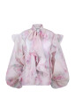 crush-tie-neck-ruffle-blouse