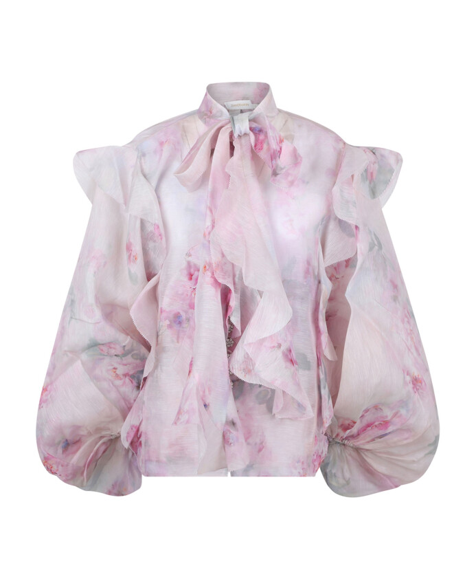crush-tie-neck-ruffle-blouse