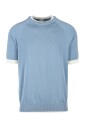pull-en-maille-a-col-rond