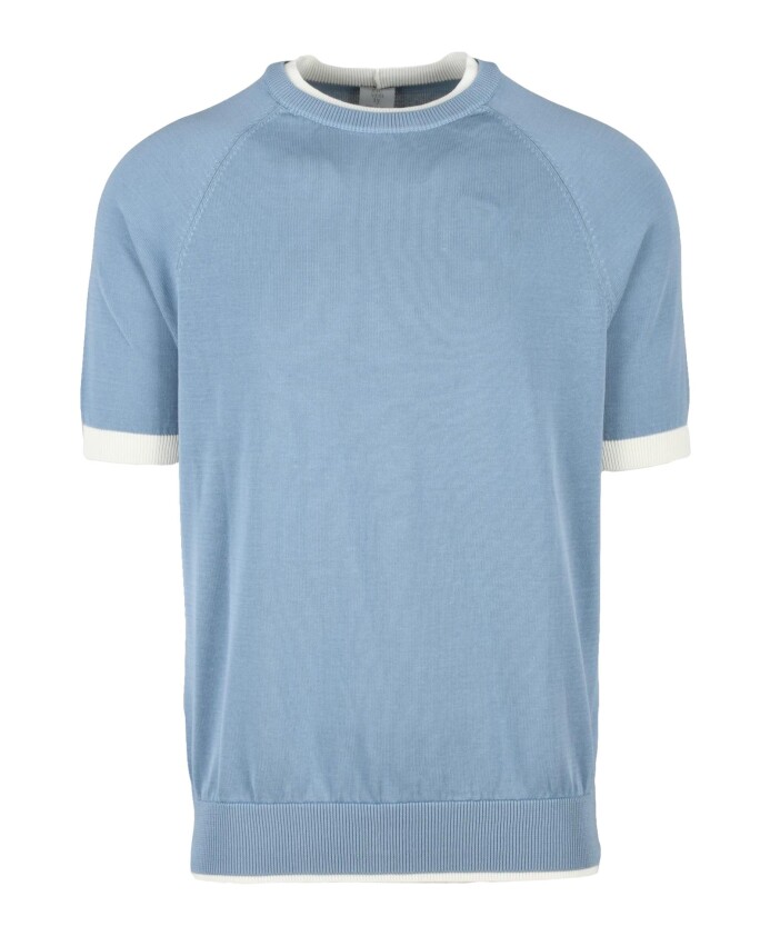 pull-en-maille-a-col-rond