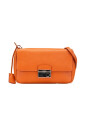 pre-owned-cuir-sacs-prada