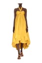 robe-maxi-en-soie-a-col-halter