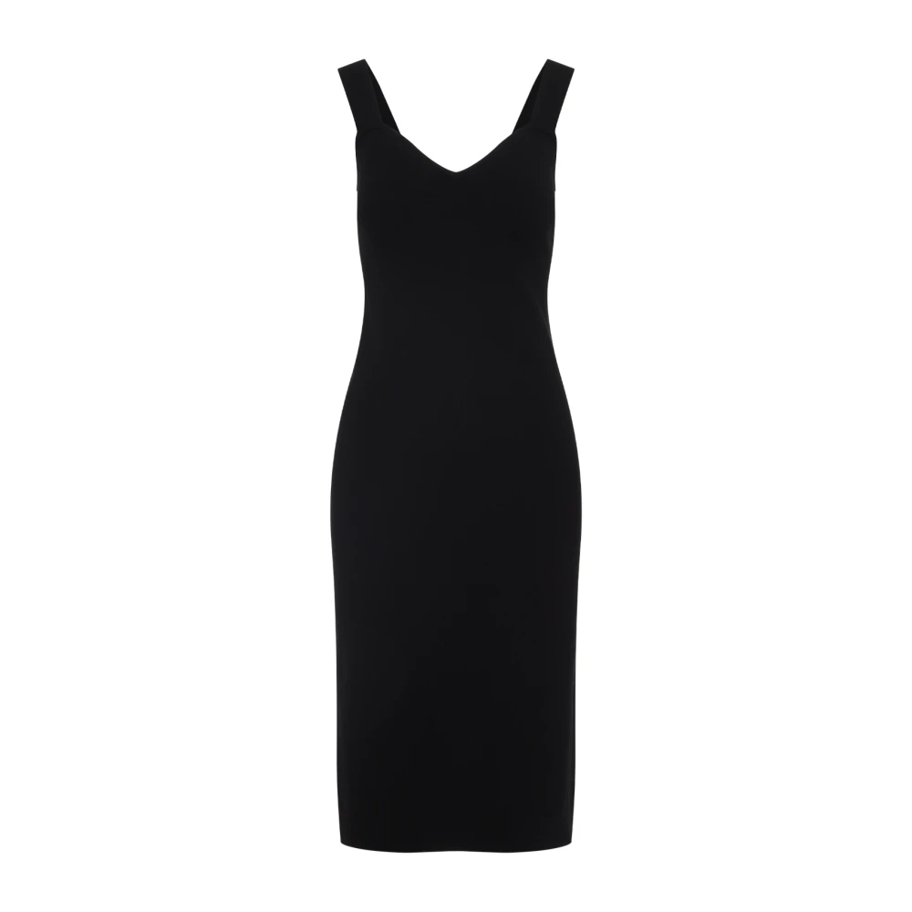 Dresses > Day Dresses > Midi Dresses - - Max Mara - Modalova