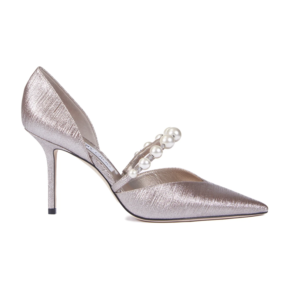 Shoes > Heels > Pumps - - Jimmy Choo - Modalova