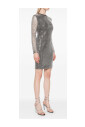 mini-robe-ornee-de-cristaux