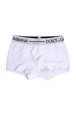 comfort-cotton-boxer-briefs