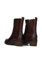 bottines-cognac-en-cuir