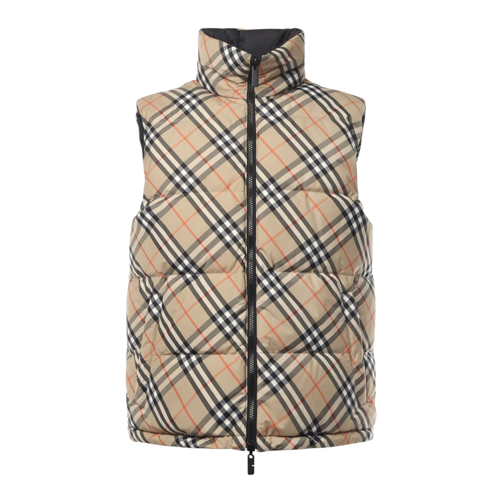 miinto burberry