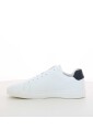heren-schoenen-wit