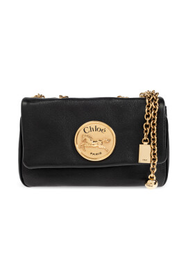 shoulder-bag-chloe-heritage-small