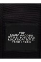 sac-cabas-jacquard-moyen