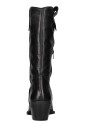 bottes-noires