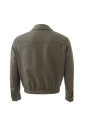 veste-legere