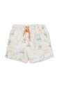 short-de-bain
