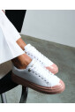 grftr-lite-baskets-pink-dipped