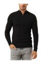 essential-knit-halfzip-sweater