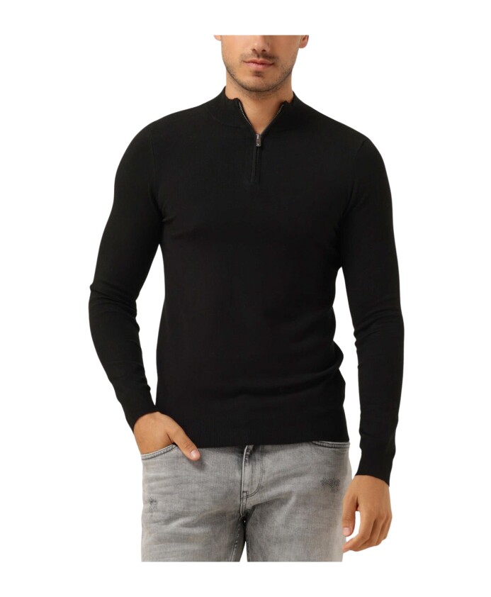 essential-knit-halfzip-sweater