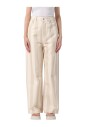 jean-large-a-rayures-beige