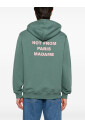 slogan-hoodie