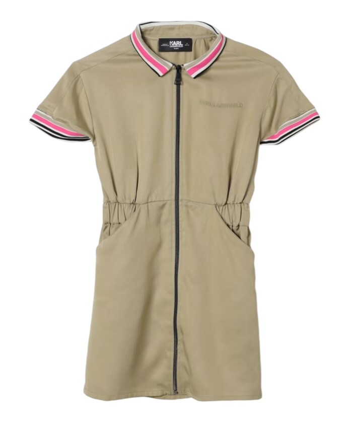 costume-fille