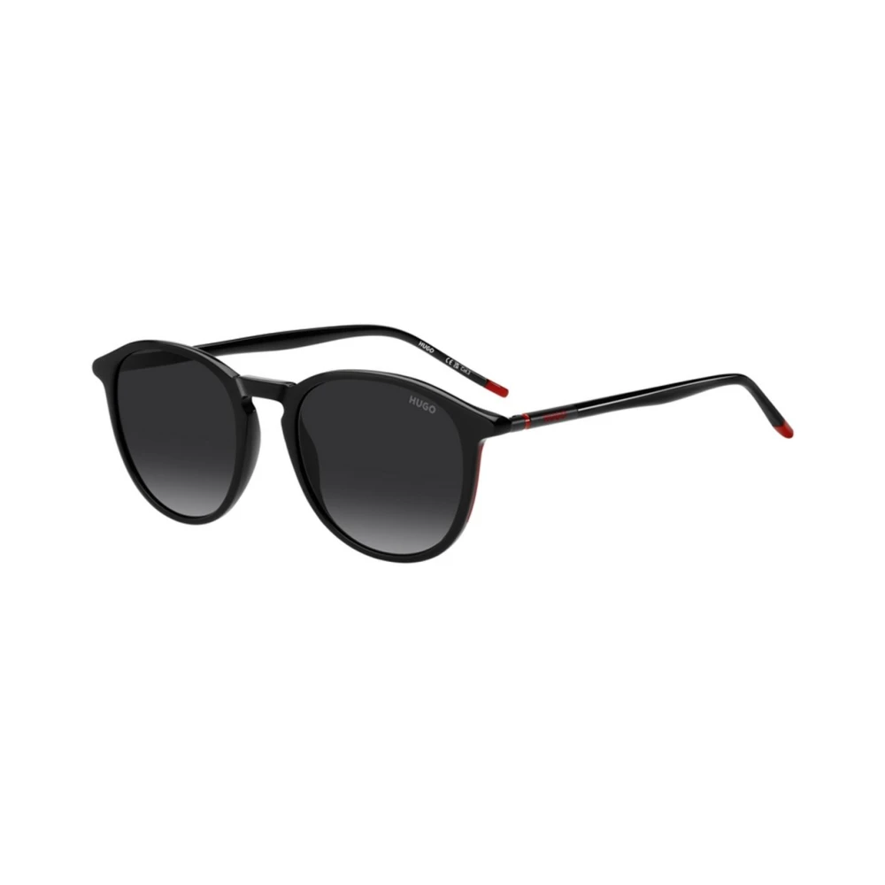 Accessories > Sunglasses - - Hugo - Modalova