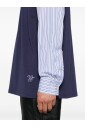 striped-cotton-t-shirt-with-jersey-body