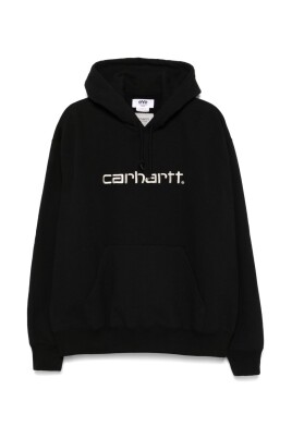 pull-noir-avec-epaule-tombante