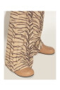 elyse-clogs